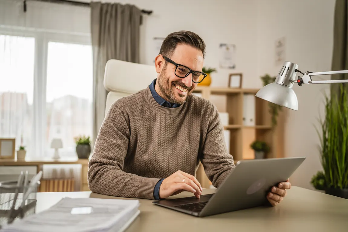 renew your business licence