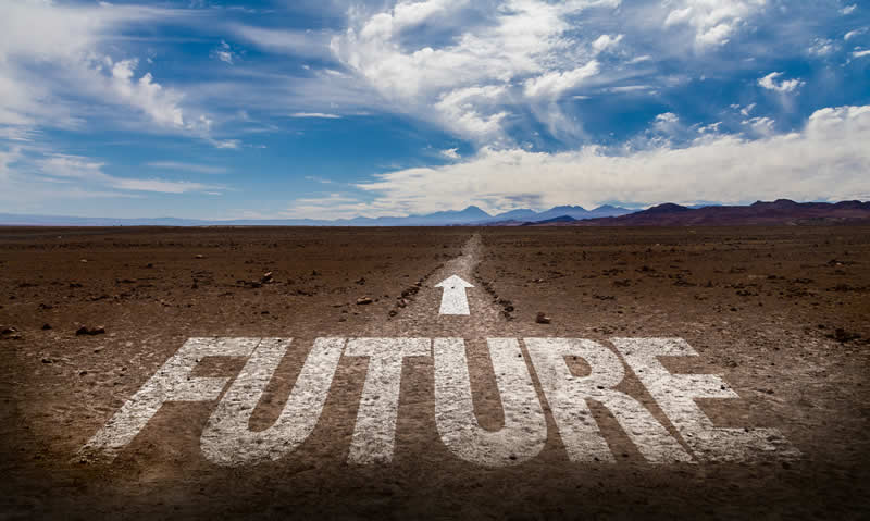future ontario business registry
