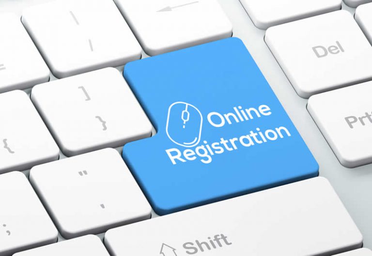 Business Name Registration Ontario