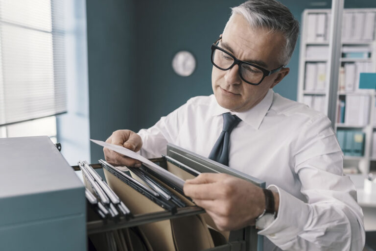 How Do I Find My Ontario Business Number