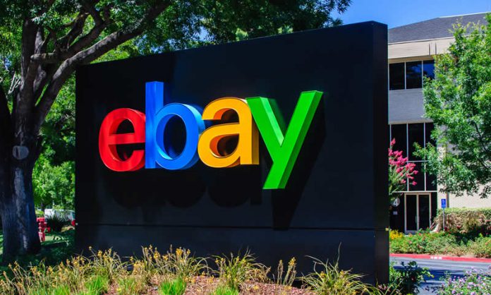 Selling on eBay Selling on eBay