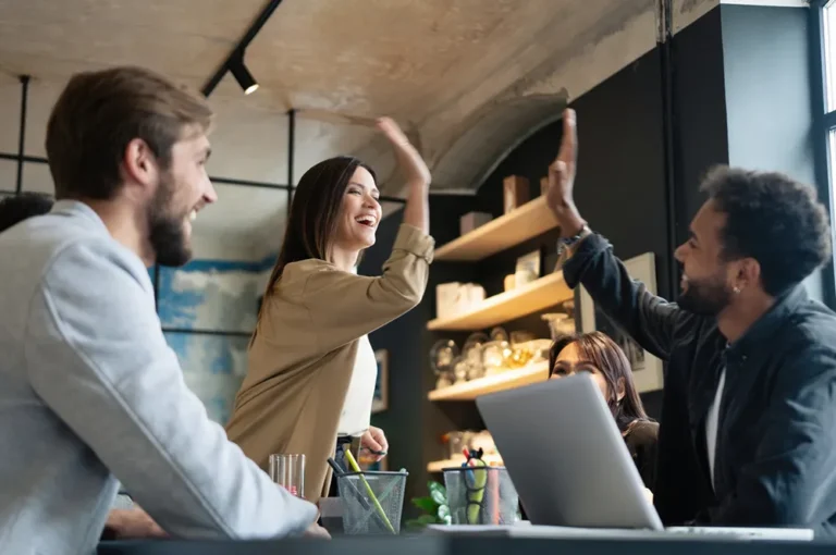 incorporating a company from a general partnership