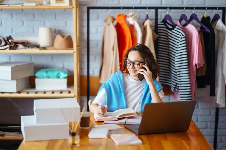 benefit of opening an online business