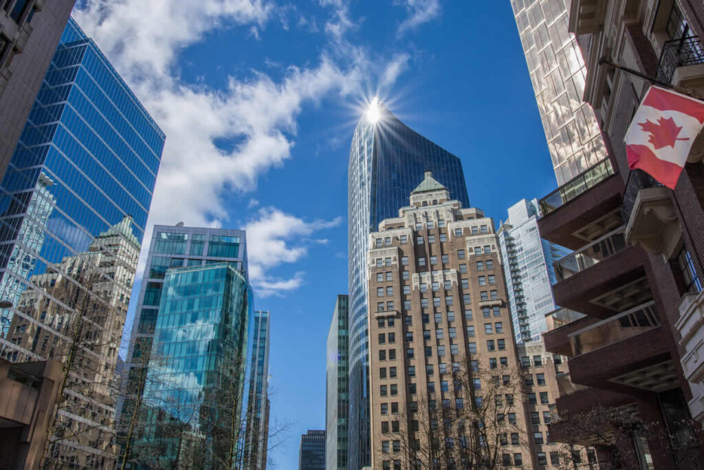 How To Incorporate In Canada - Ontario Business Central Blog