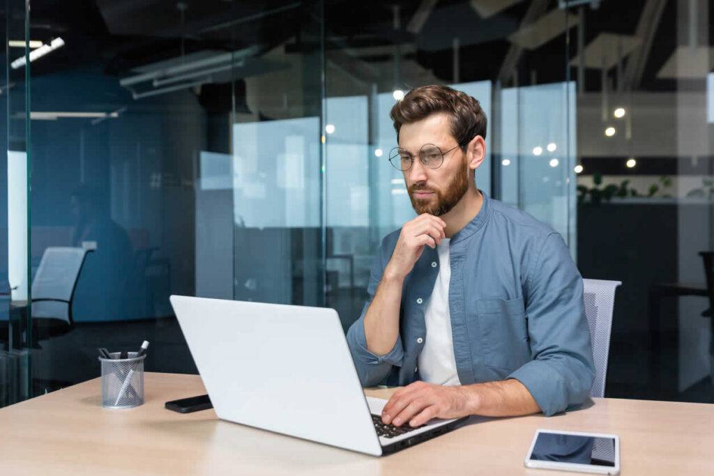 How Much Does It Cost To Incorporate A Company In Ontario