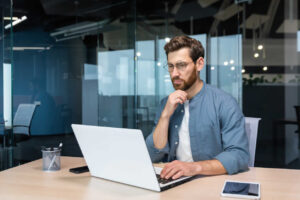 sole proprietorship to incorporation