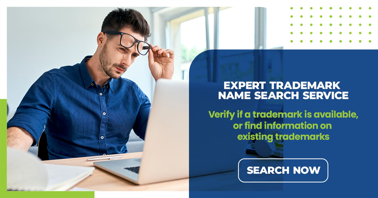 A Step By Step Guide To Registering A Trademark In Canada - Trademark Search By Class 75 Canada