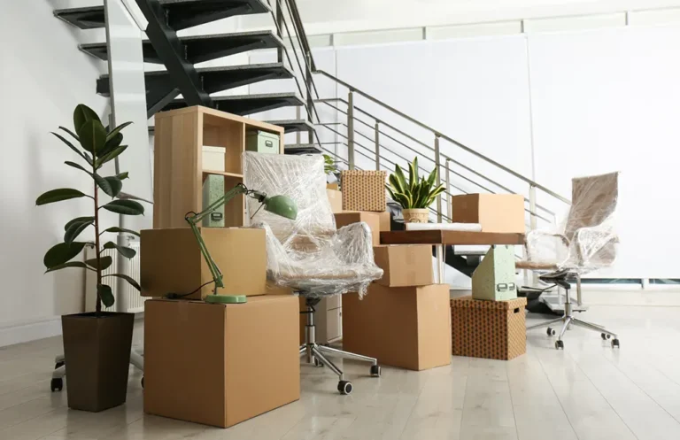 provincial office expansion