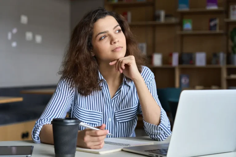 searching corporate information