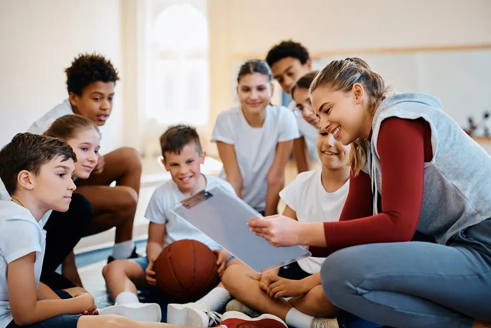 starting a not for profit corporation