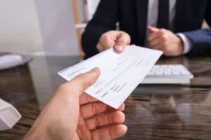 Grants for small businesses