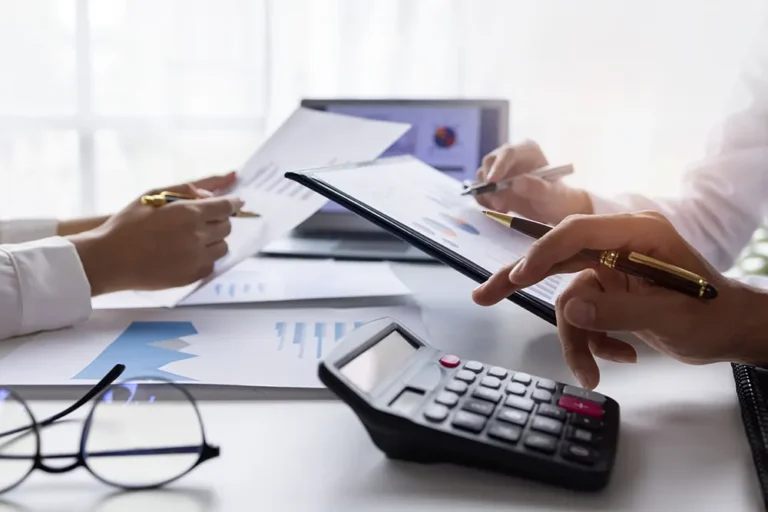 calculating incorporation costs