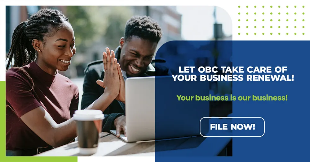 BNR Renewal CTA