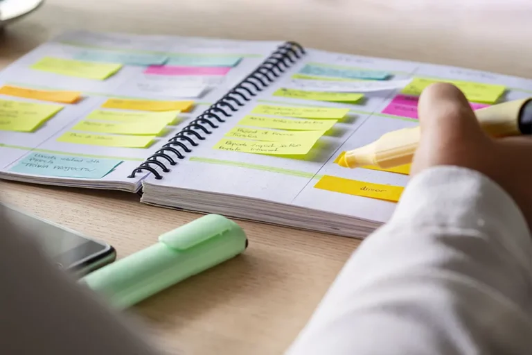 renew business licence