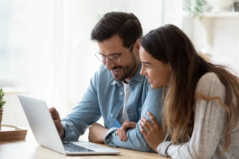 updating business registry