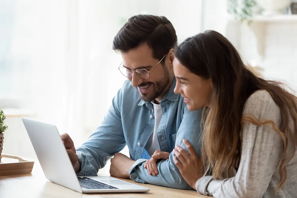 updating business registry