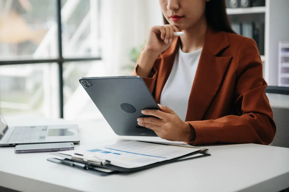 incorporating your company in Canada