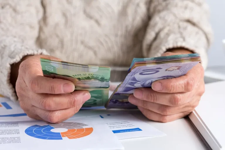 paying sole proprietorship owner