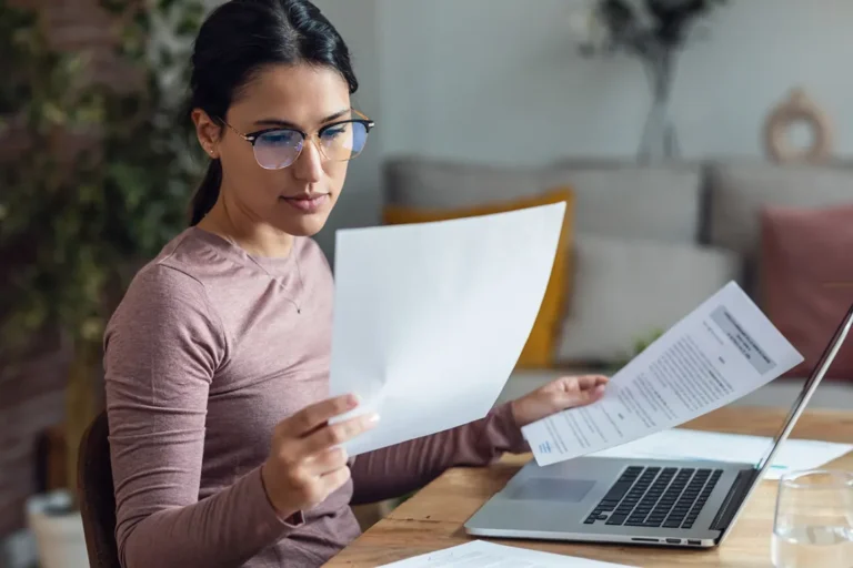 T2 Corporation Income Tax Return
