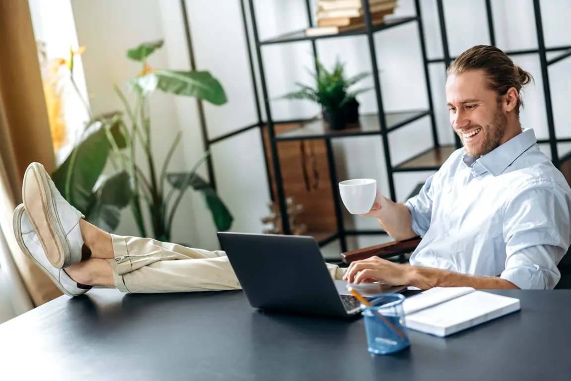 researching sole proprietorship