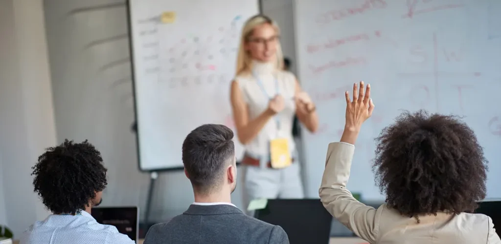 common business terms