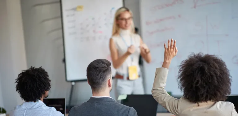 common business terms