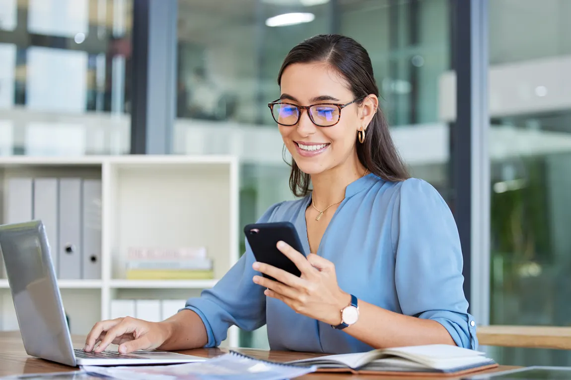searching for a company in Ontario