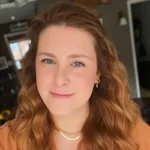 Megan Carson