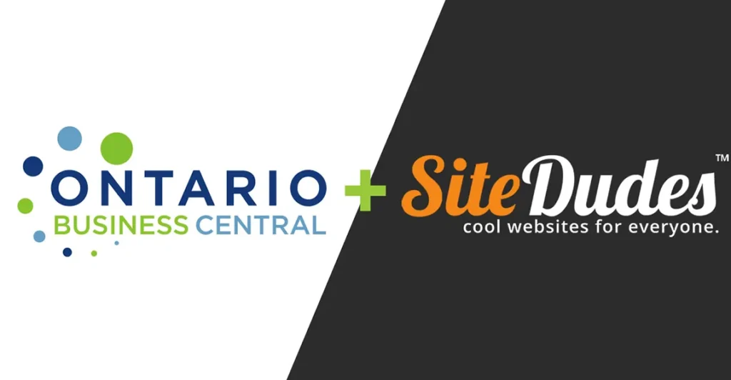 site dudes partnership
