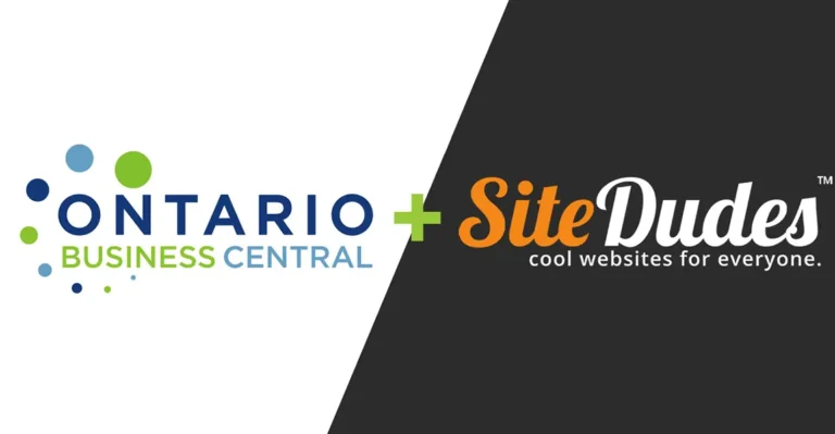 site dudes partnership