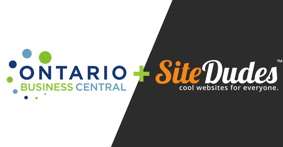 site dudes partnership