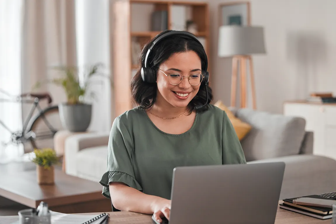 virtual assistant businessowner
