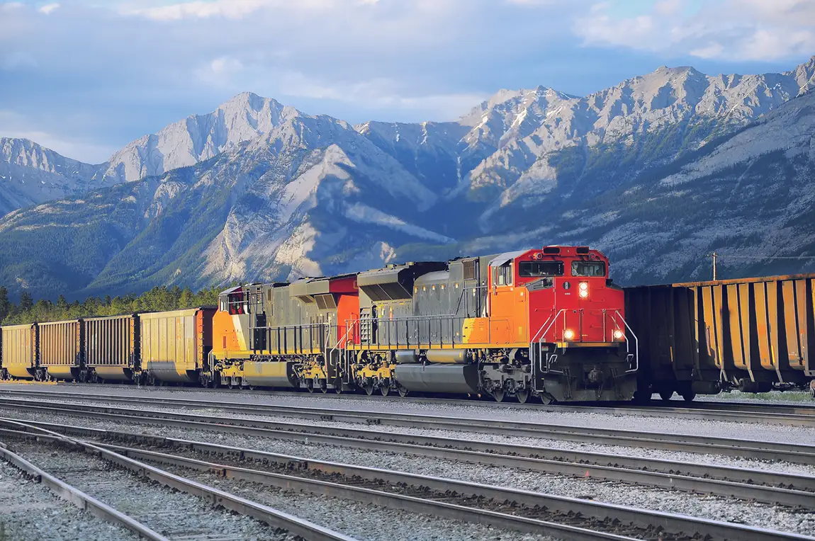 managing tariffs for businesses in Canada