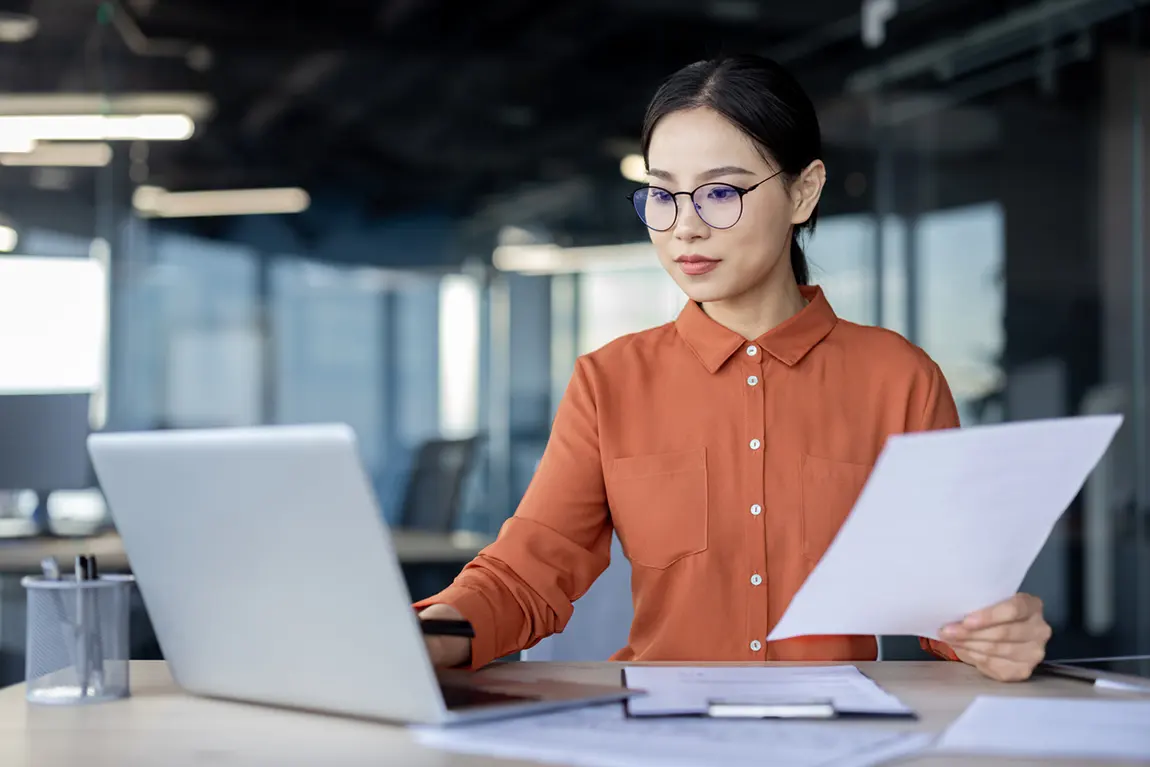exploring business ownership structure options