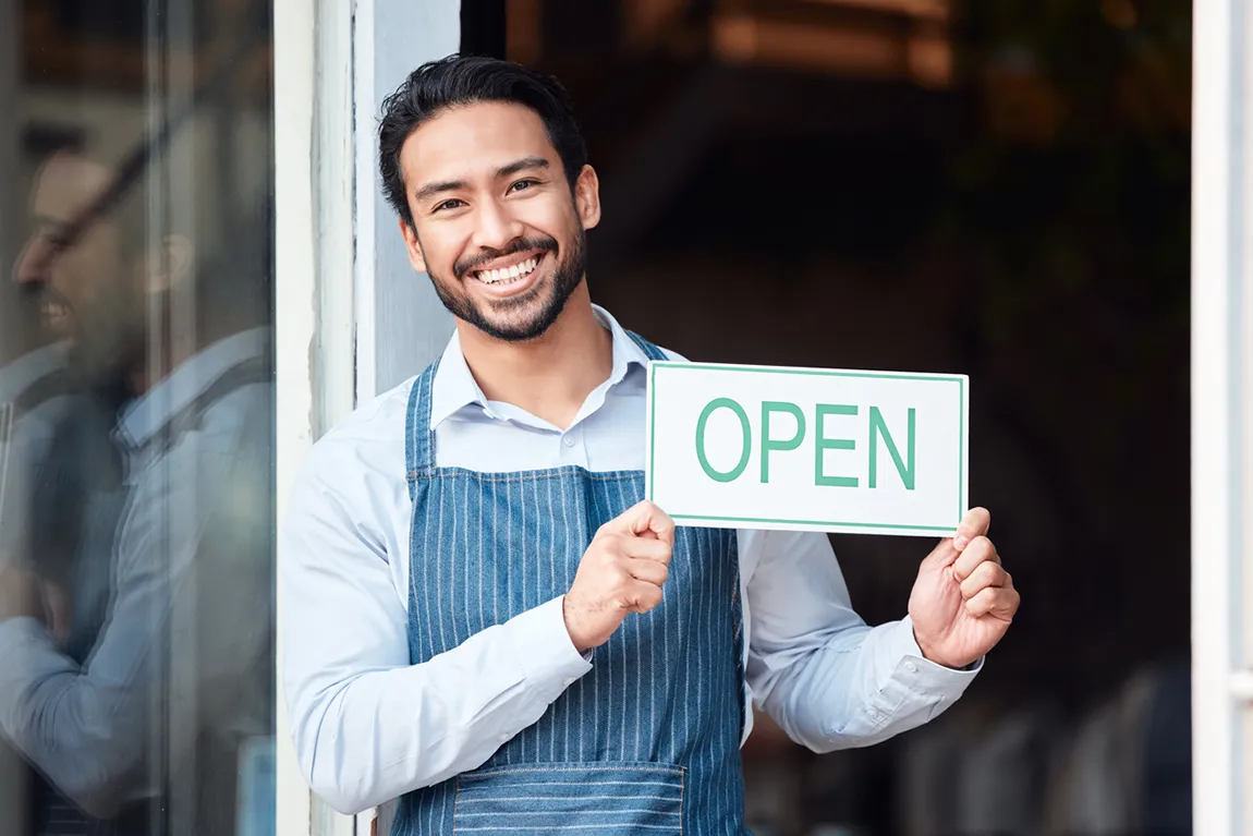 small business startup ideas