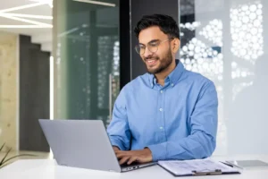 corporate registry search