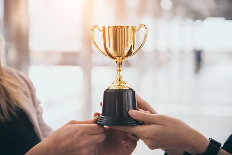 Consumer Choice Award for Best Business Registration Services in Canada for the Toronto Central region