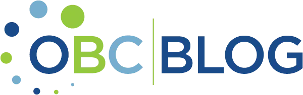 Ontario Business Central Blog Logo