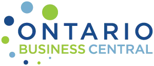 Ontario Business Central Blog