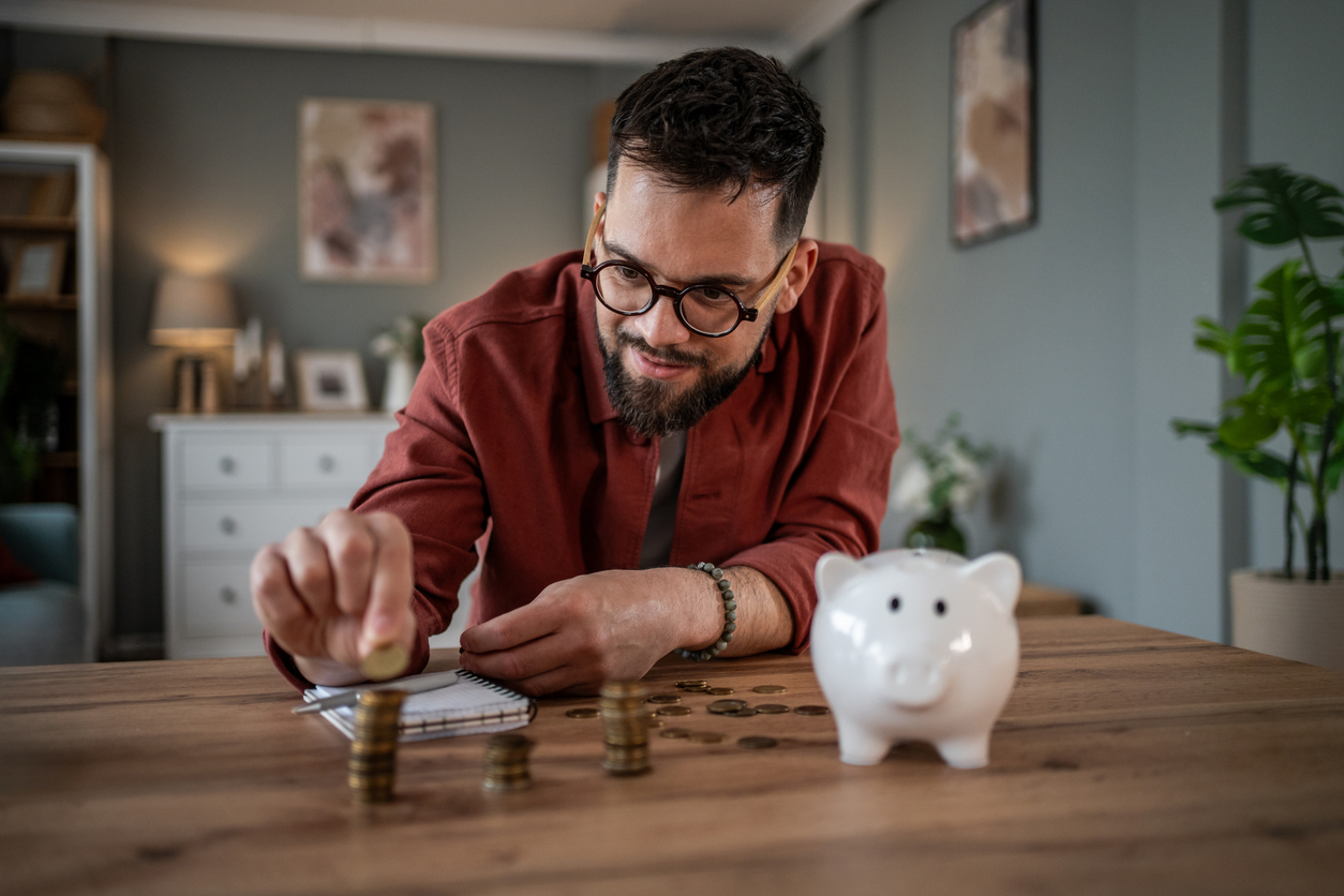 Ways To Make Money From Home: Top Ideas & Tips