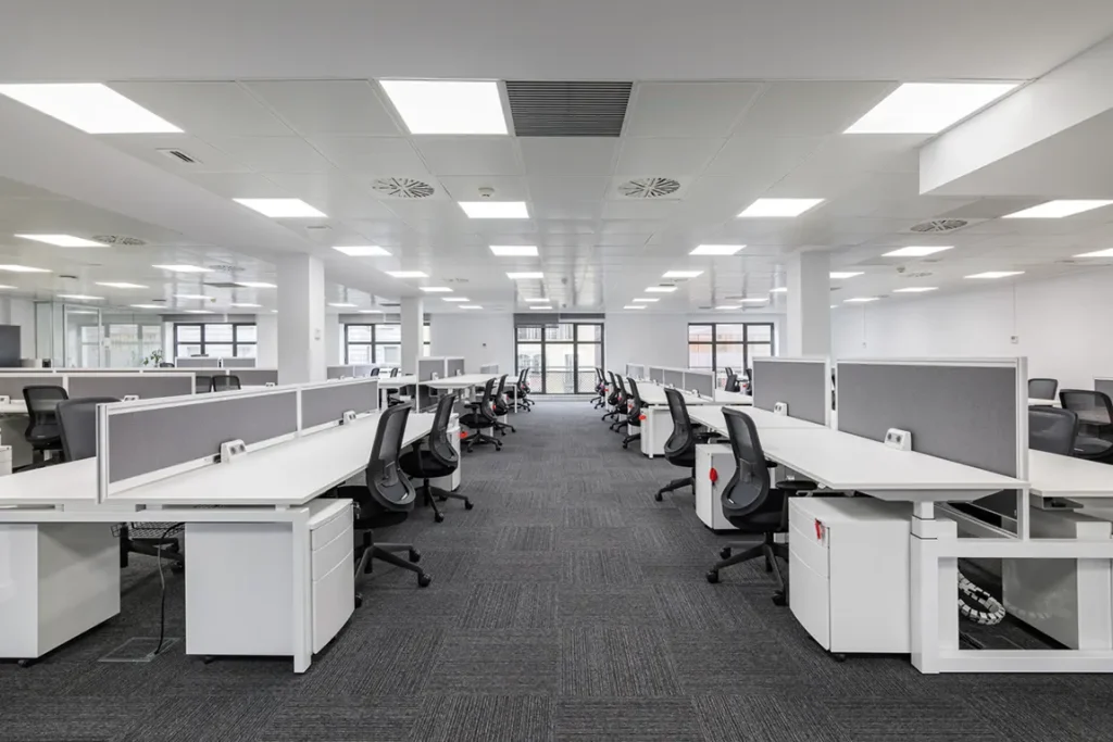 Understanding Physical Addresses For Ontario Businesses