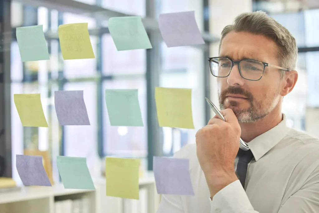 Business owner planning multiple brand names and trade name registration for incorporated company in Ontario