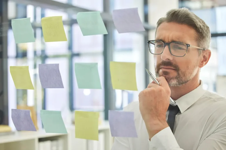 Business owner planning multiple brand names and trade name registration for incorporated company in Ontario
