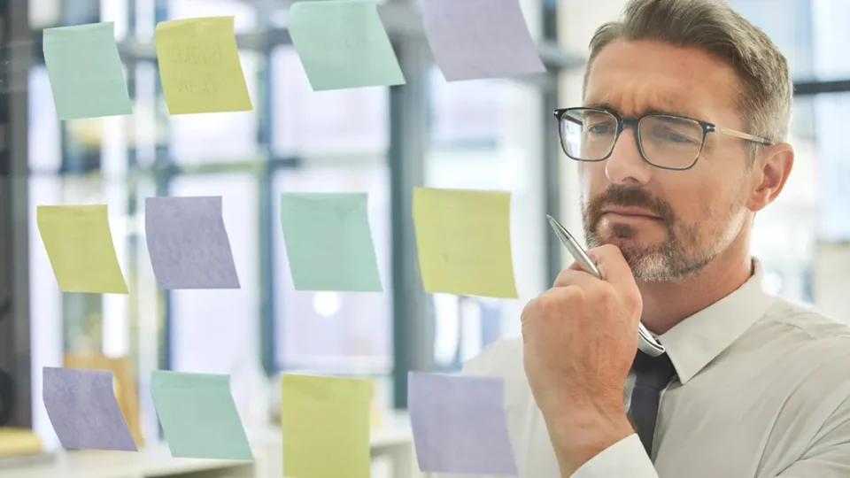 Business owner planning multiple brand names and trade name registration for incorporated company in Ontario