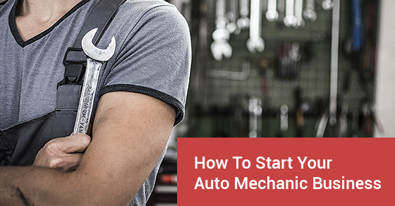 how to tip mechanic your Your Starting Mechanic Auto Business For 5 Own Tips how to tip mechanic your Your Starting Mechanic Auto Business For 5 Own Tips