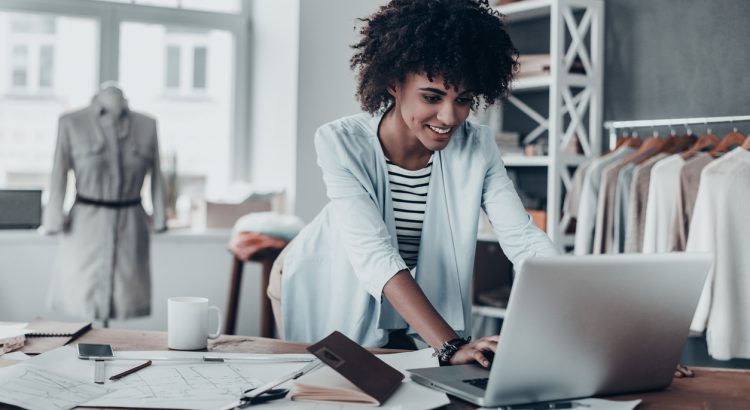 DIY Incorporation of your business