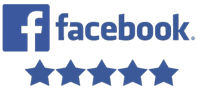 Facebook Reviews