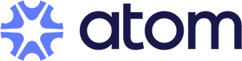 Atom