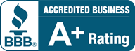 Ontario Business Central Inc BBB accredited business profile