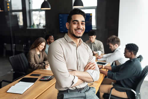 how to start a business